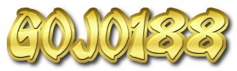 logo-gojo188